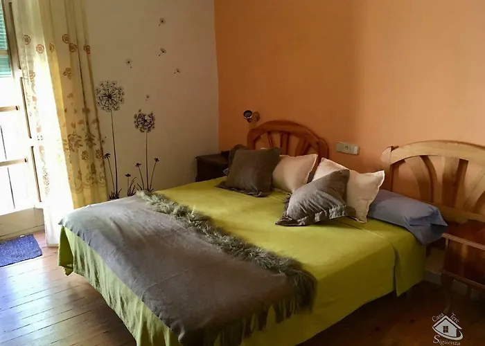 Casa Tere