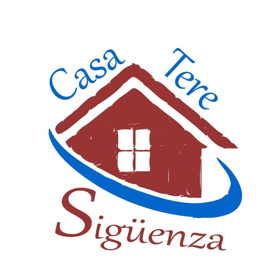 Casa Tere *