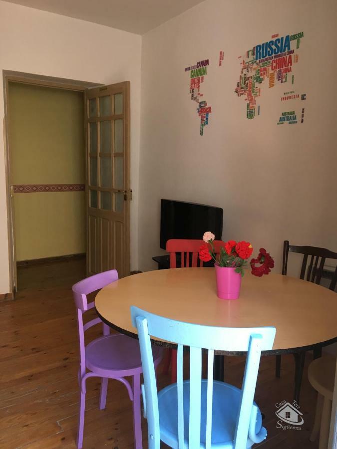 Apartment Casa Tere