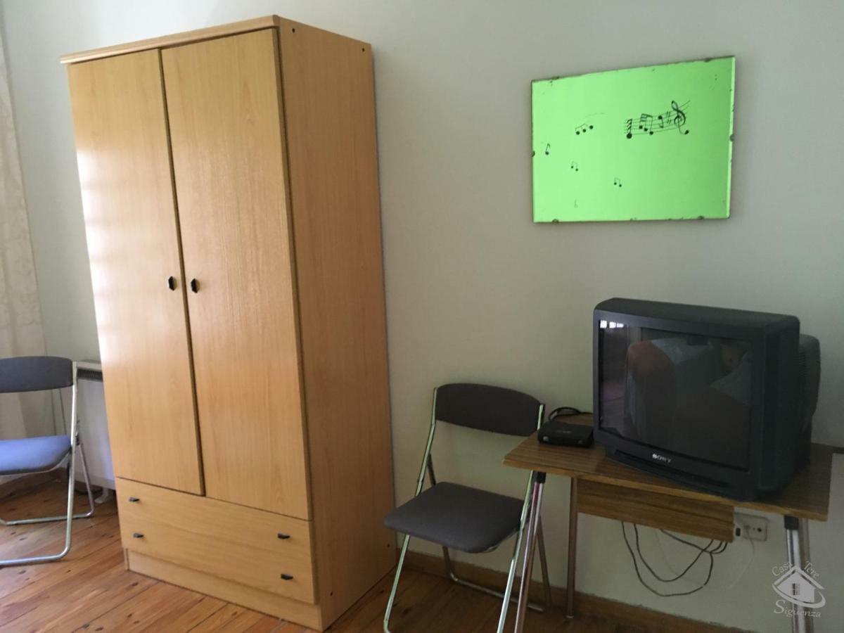Apartament Casa Tere